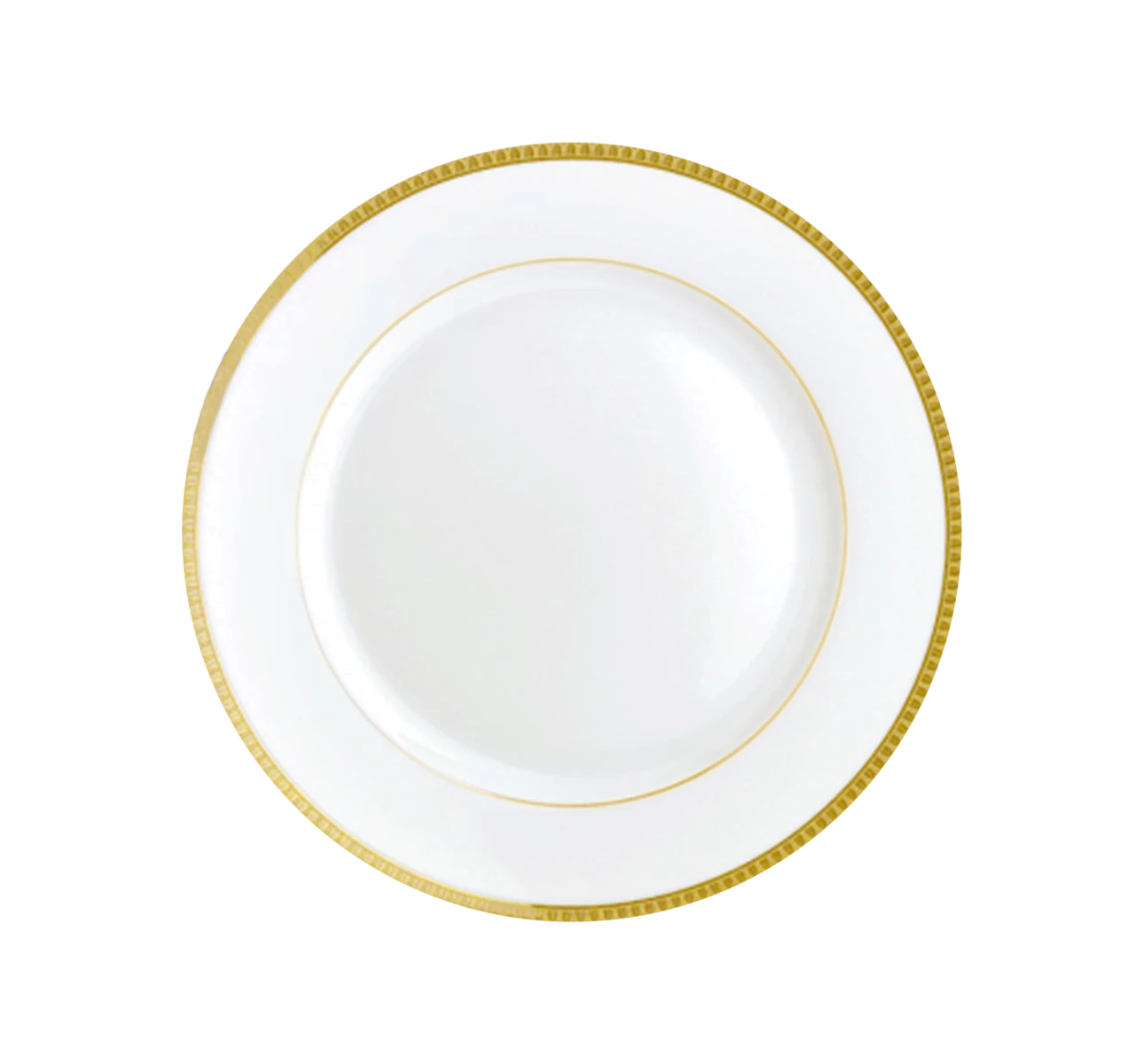 Malmaison Gold