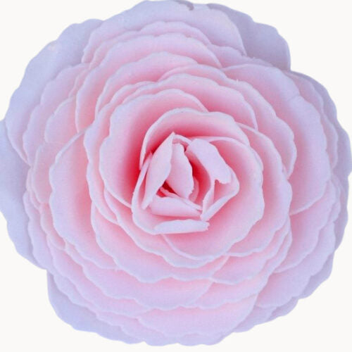 A'Maries Flower Soap