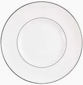 Continental Platinum
