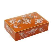 Louis Sherry 12pc Tins
