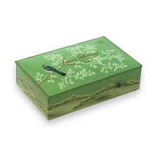 Louis Sherry 12pc Tins