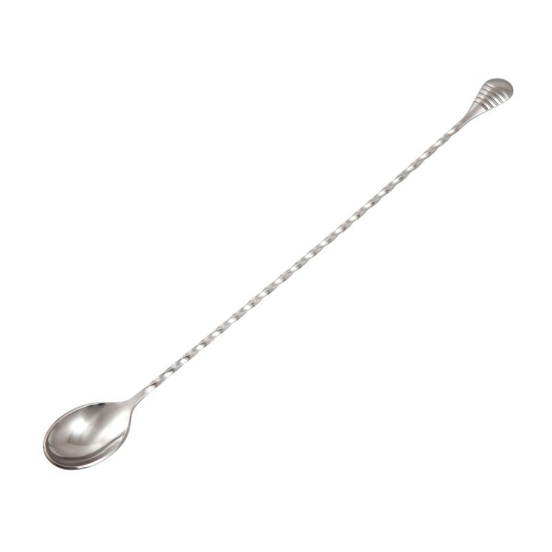 Classic Bar Spoon