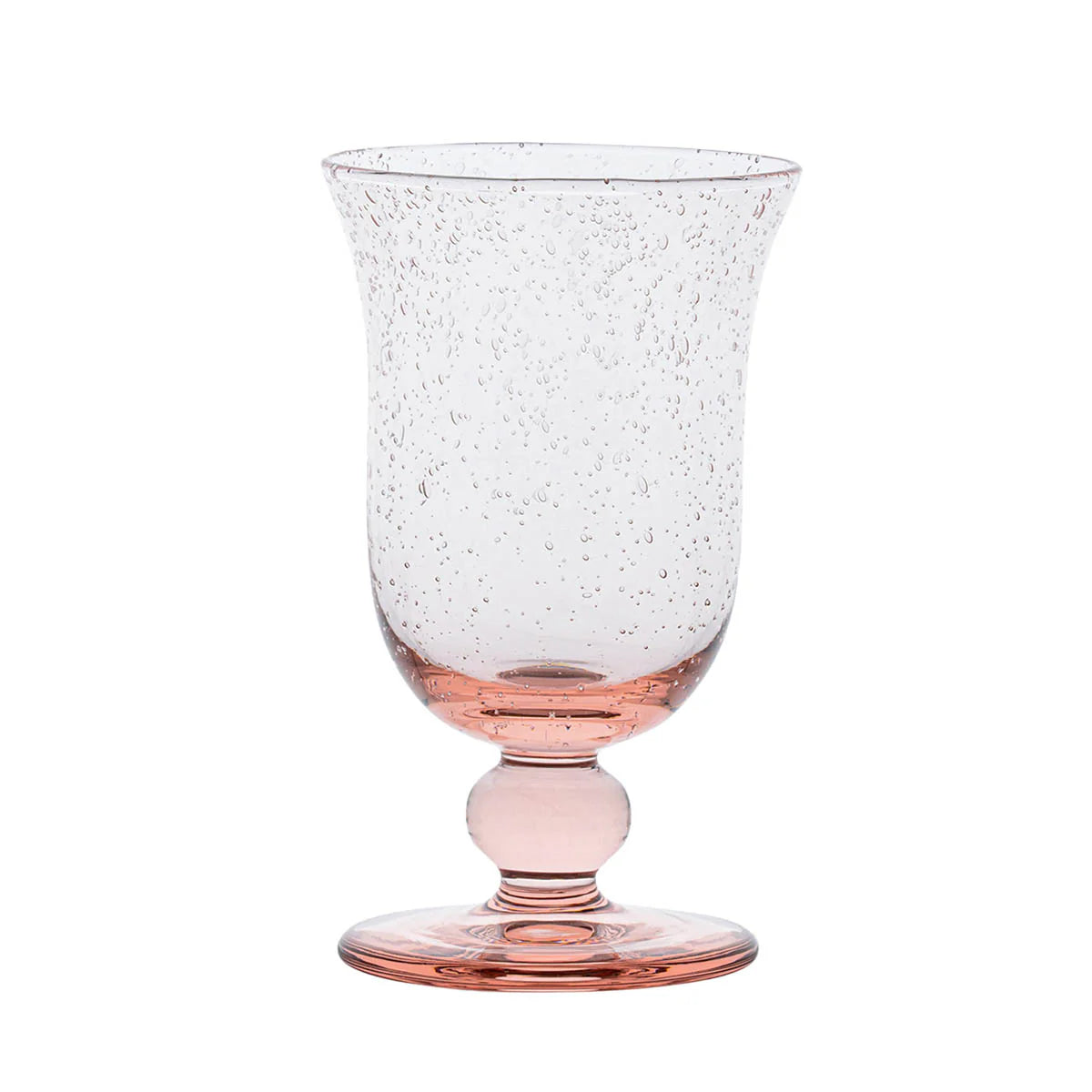 Provence Tumblers