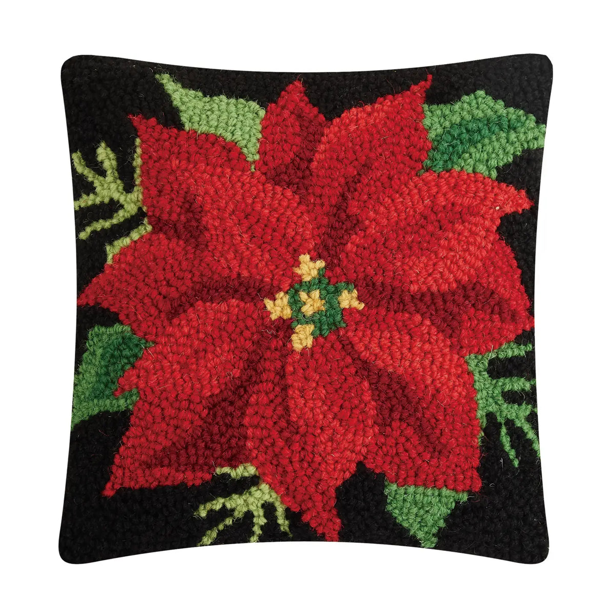 Peking Handicraft Pillow
