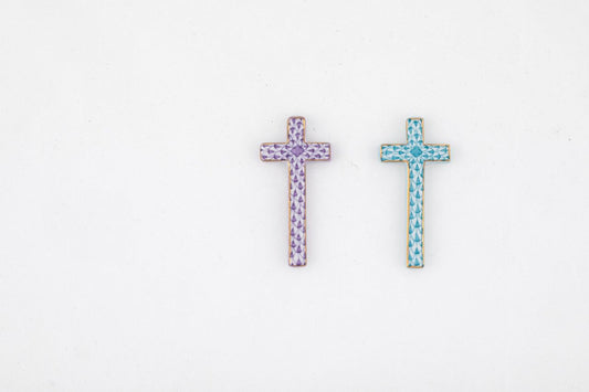 Miniature Cross