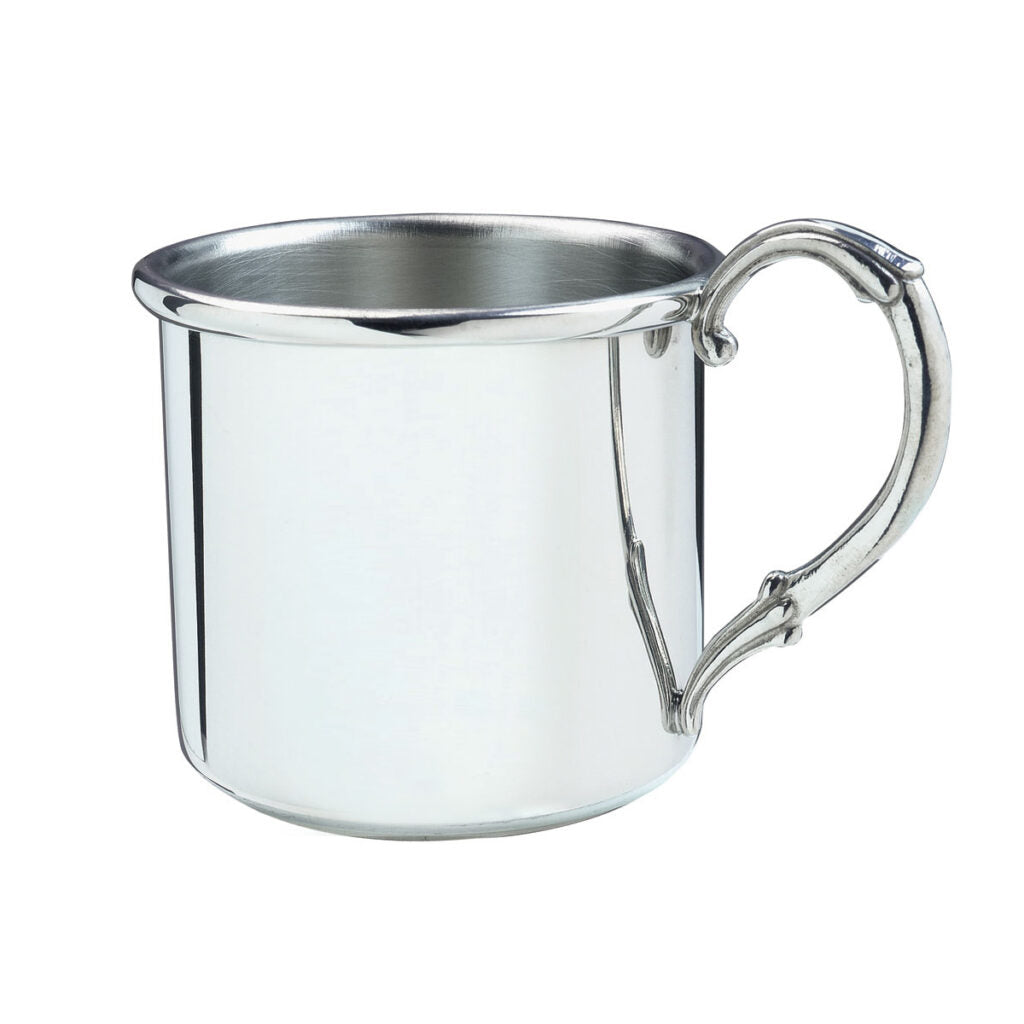 Easton Baby Cup