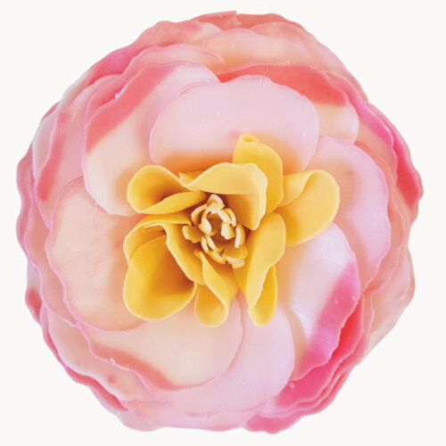 A'Maries Flower Soap