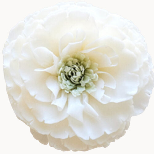 A'Maries Flower Soap