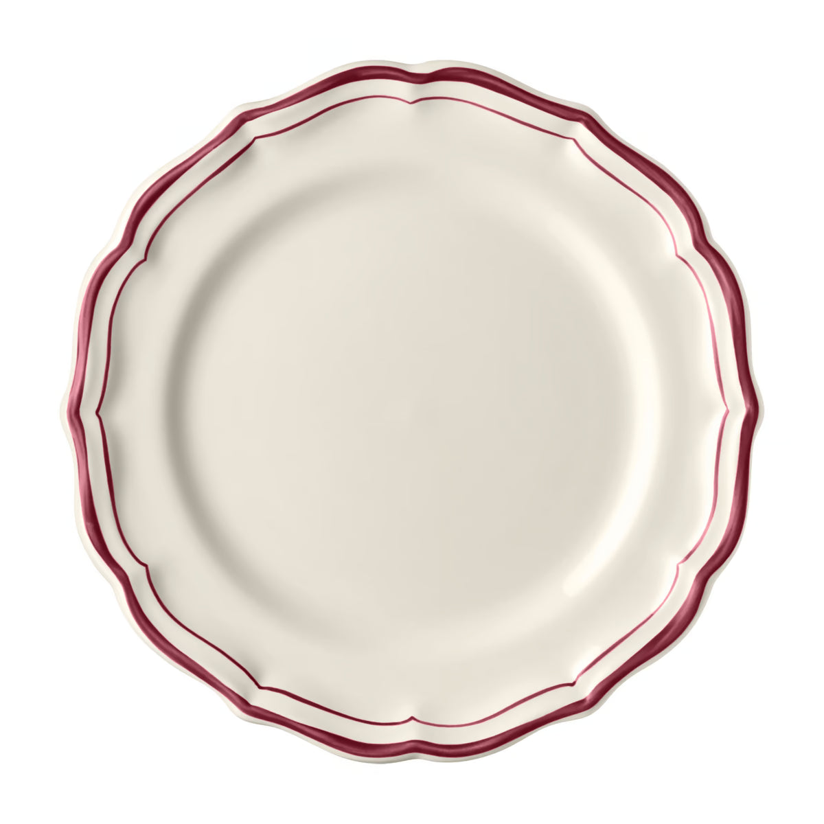 Filet Bordeaux (Burgundy)