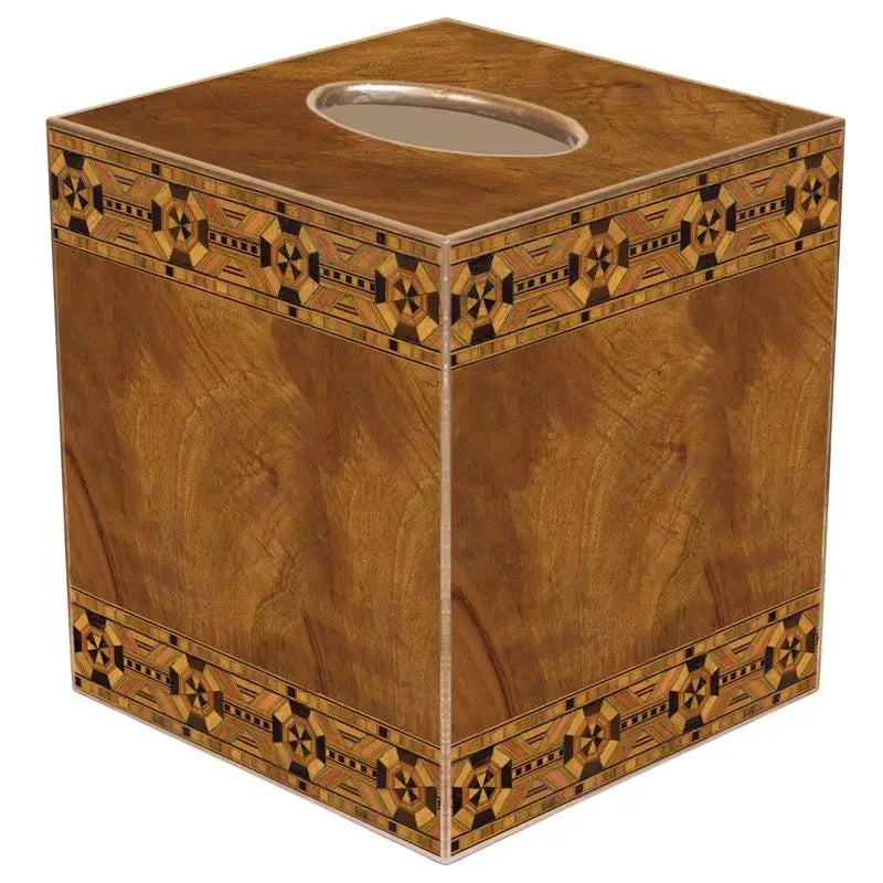 Marye-Kelley Bathroom Accessories
