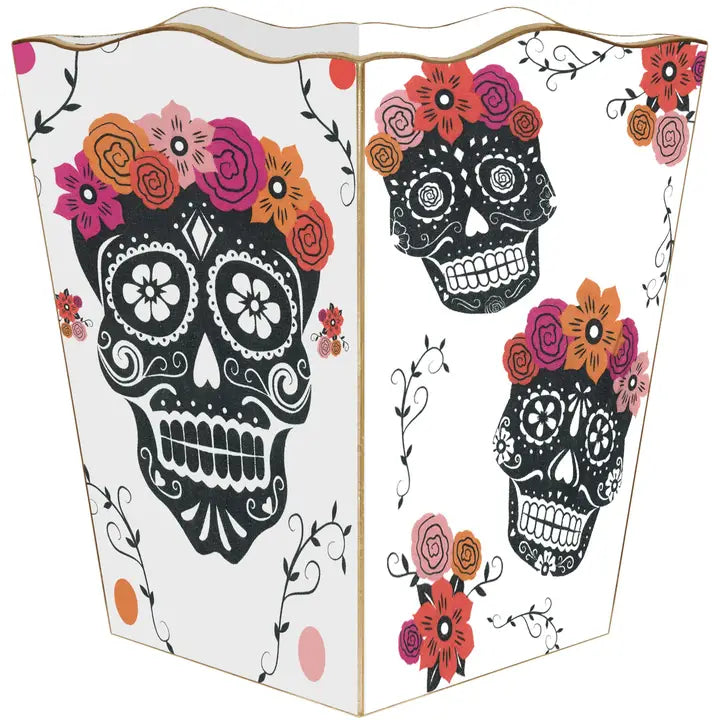 Marye-Kelley Bathroom Accessories