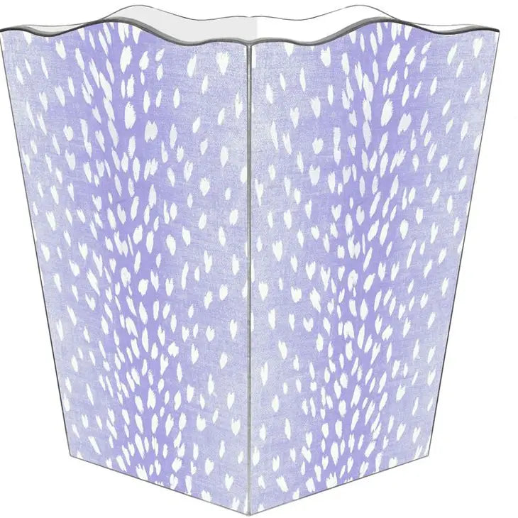 Marye-Kelley Bathroom Accessories