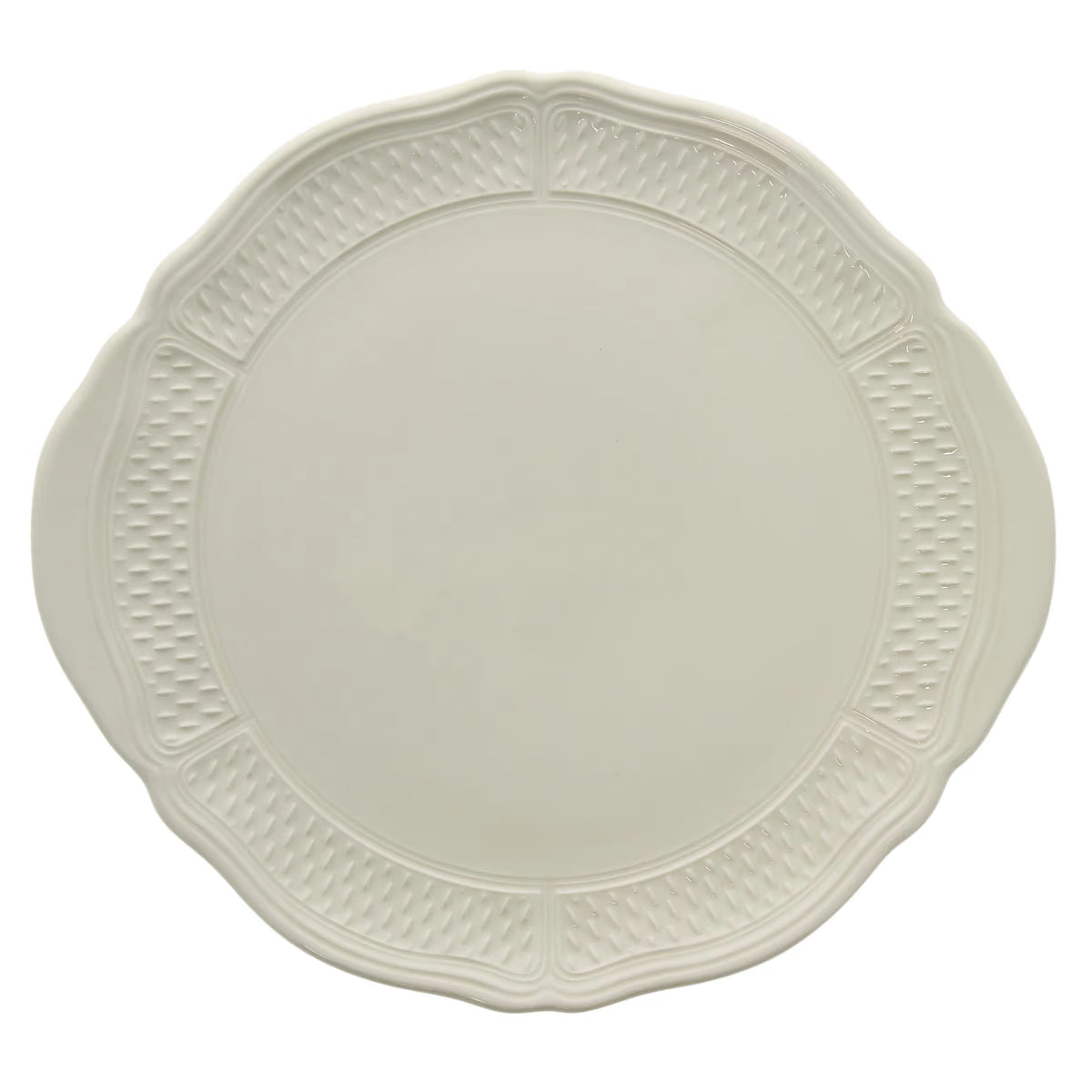 Pont Aux Choux Blanc (White)