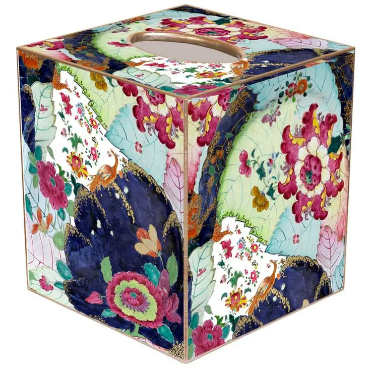 Marye-Kelley Bathroom Accessories