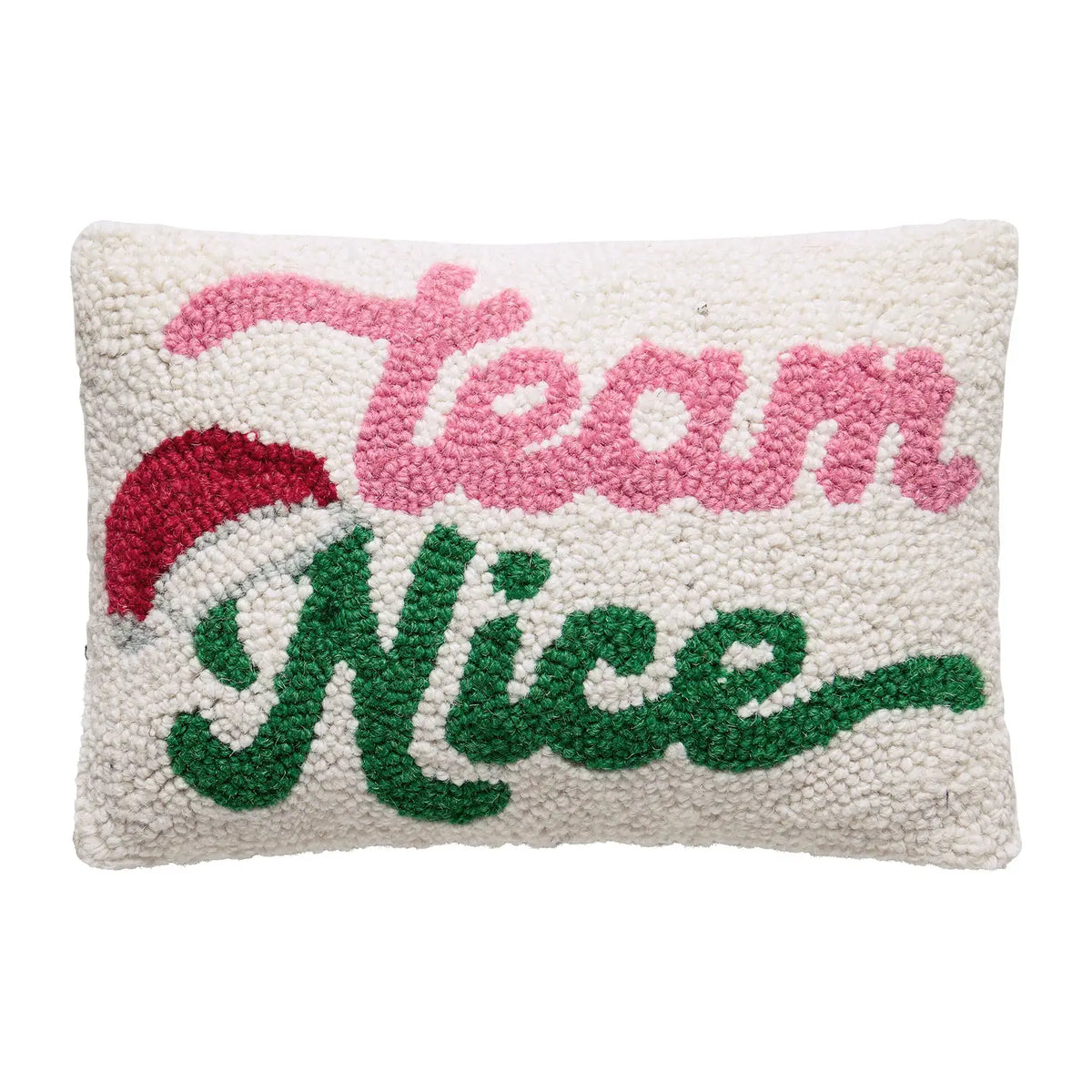 Peking Handicraft Pillow