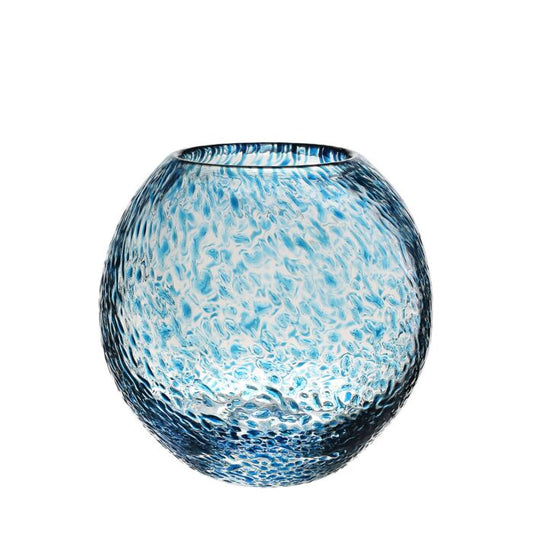 Florence Globe Vase