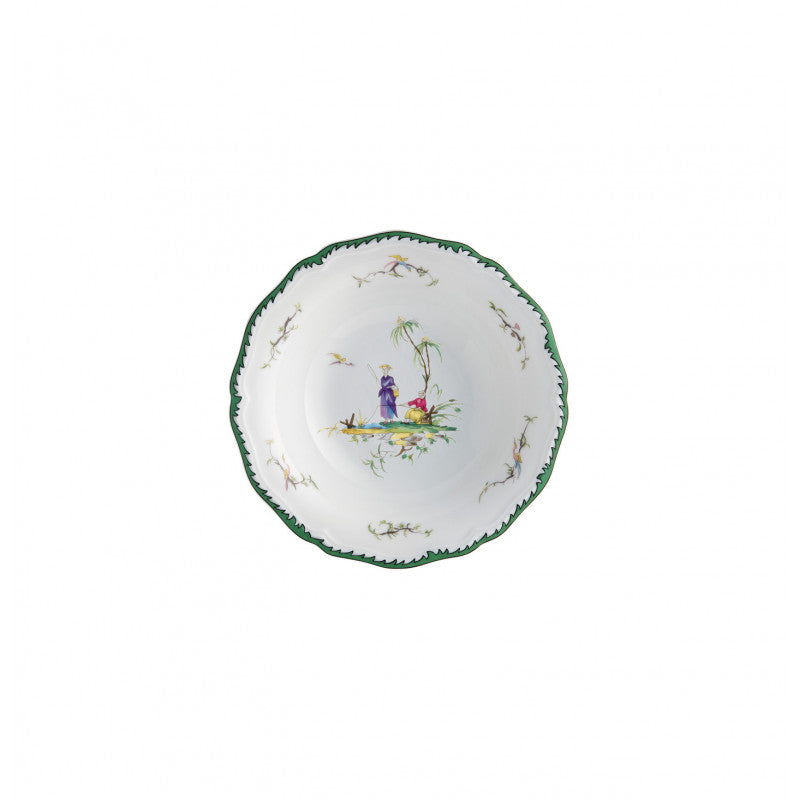 Longjiang