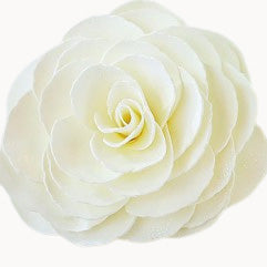 A'Maries Flower Soap