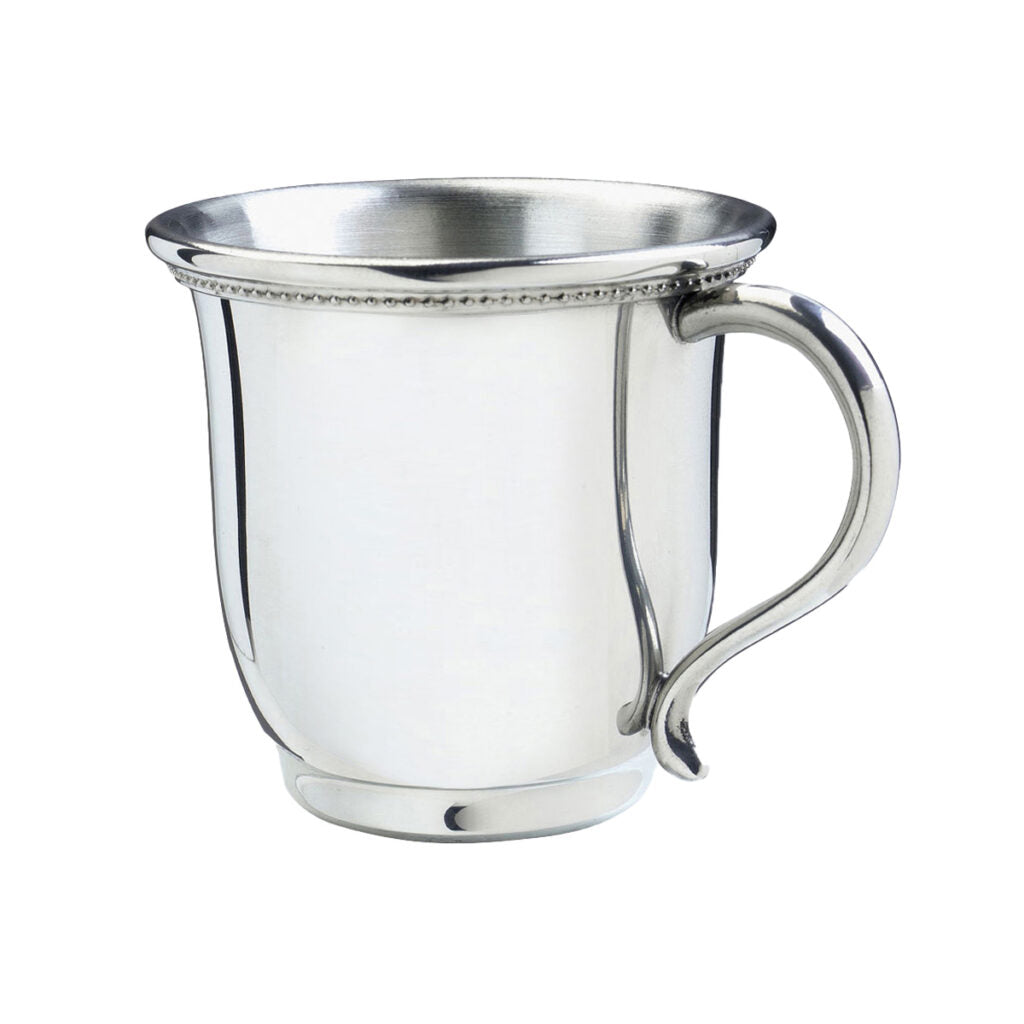 Georgia Baby Cup