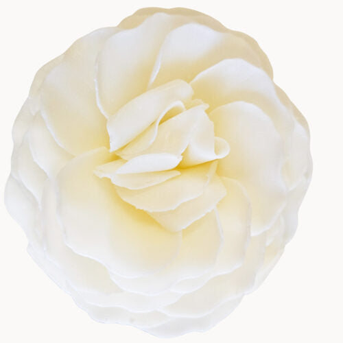 A'Maries Flower Soap