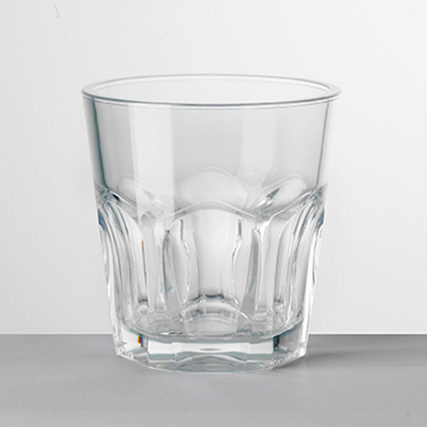 Gulli Tumbler