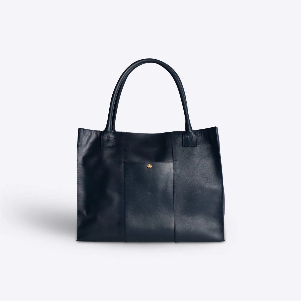 The Calista Tote