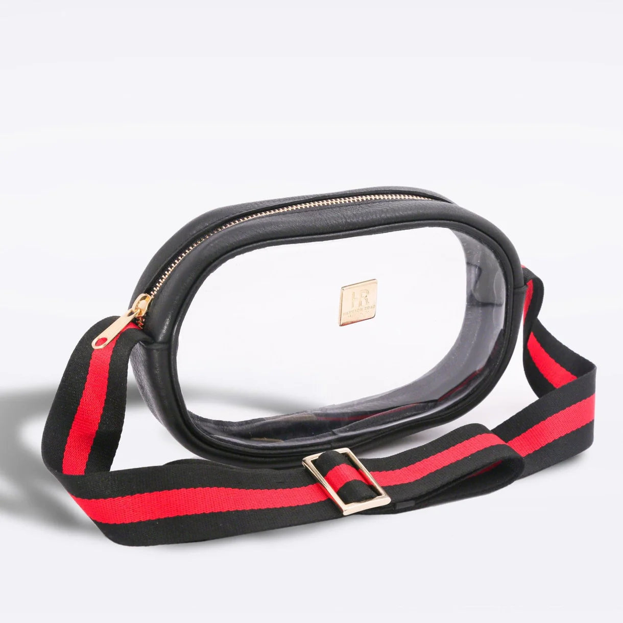 Annie Camera Bag