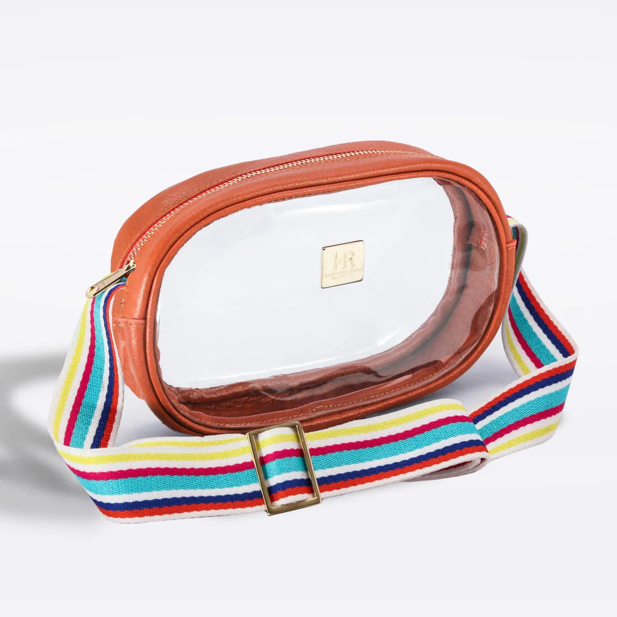 Annie Camera Bag