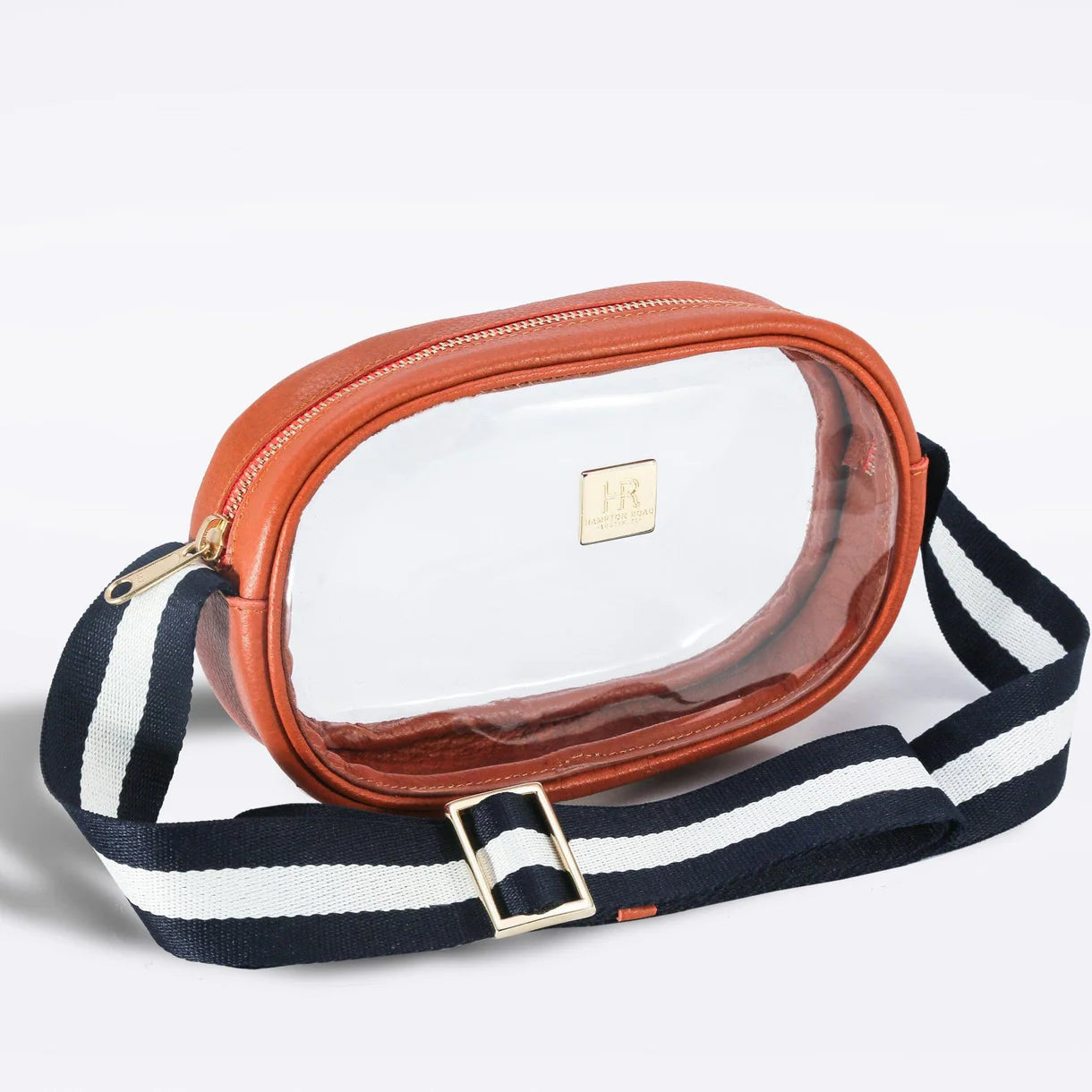 Annie Camera Bag