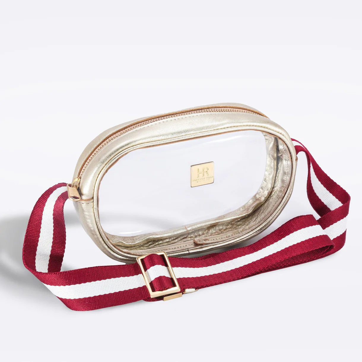 Annie Camera Bag