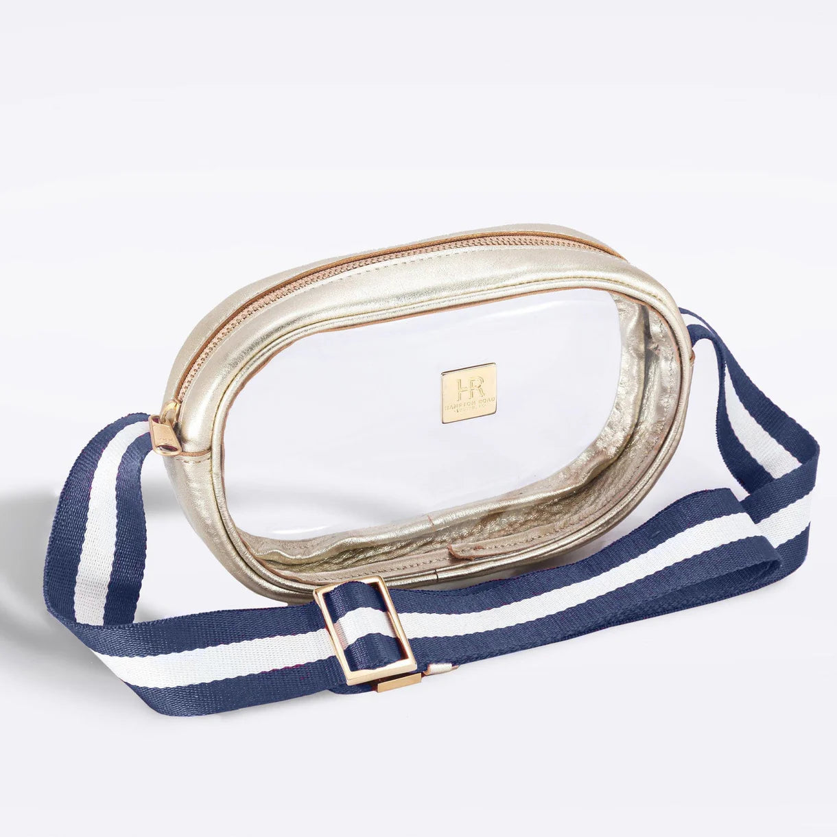 Annie Camera Bag