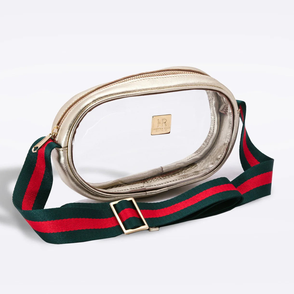 Annie Camera Bag