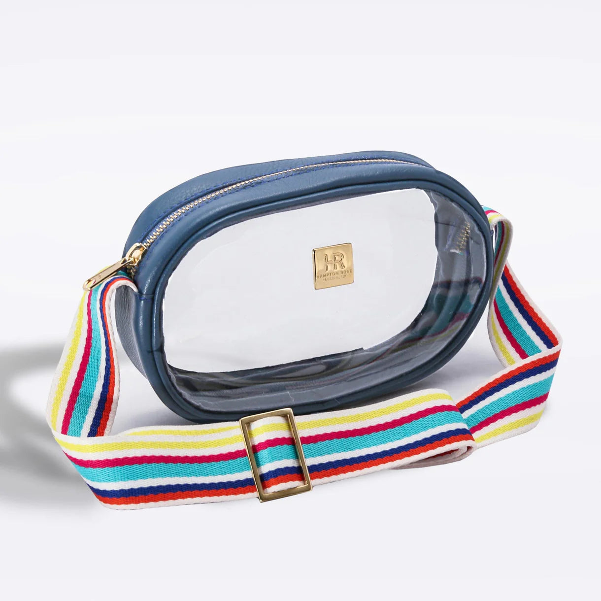 Annie Camera Bag