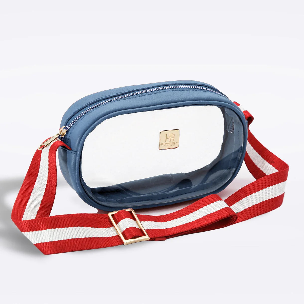 Annie Camera Bag