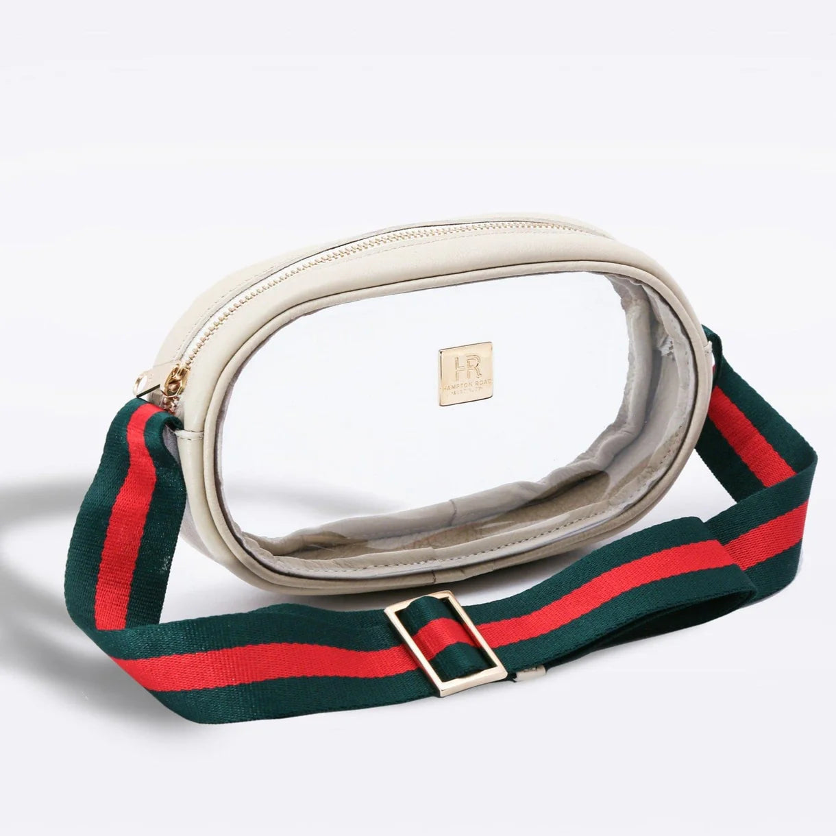 Annie Camera Bag
