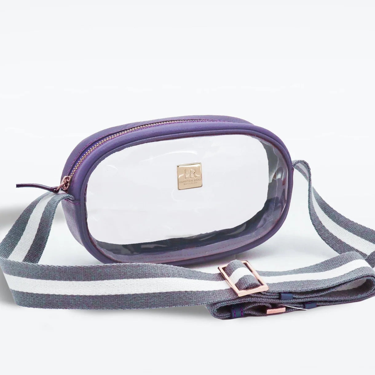 Annie Camera Bag
