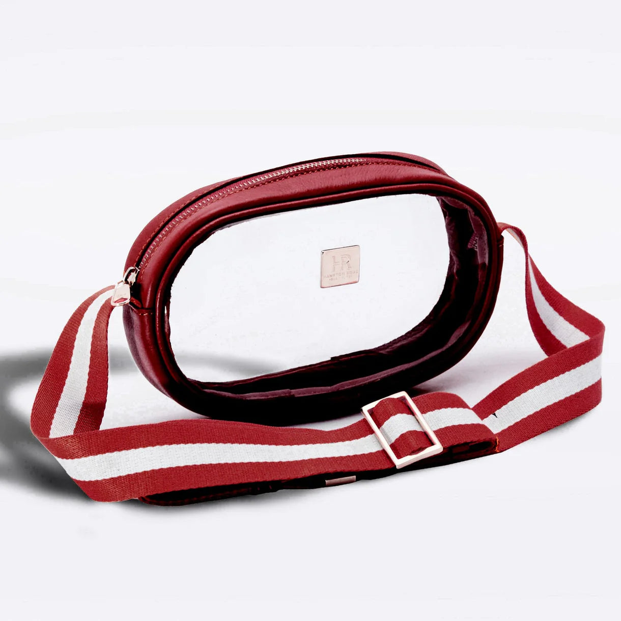 Annie Camera Bag