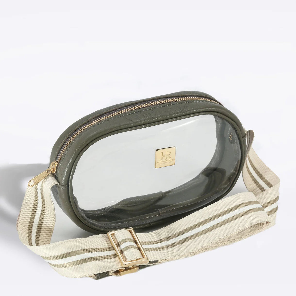 Annie Camera Bag