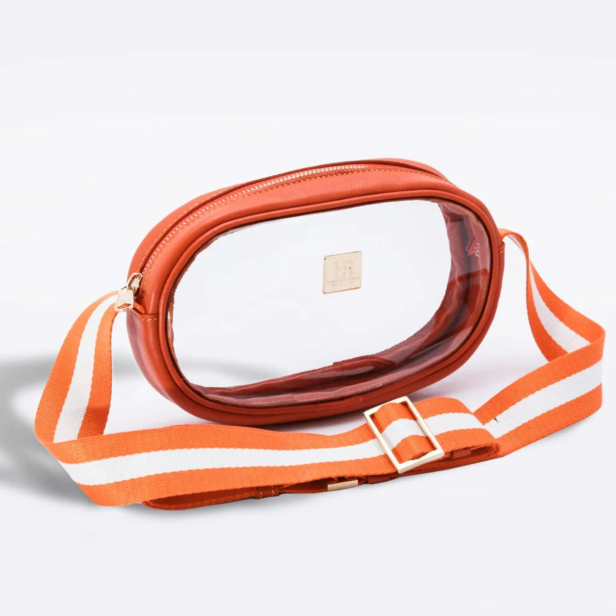 Annie Camera Bag
