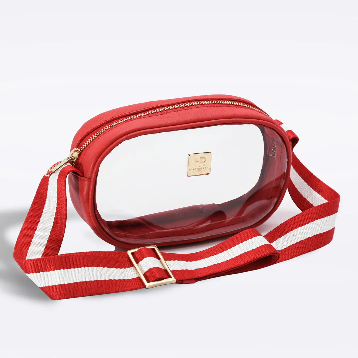 Annie Camera Bag