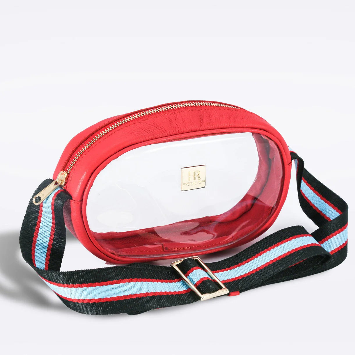 Annie Camera Bag