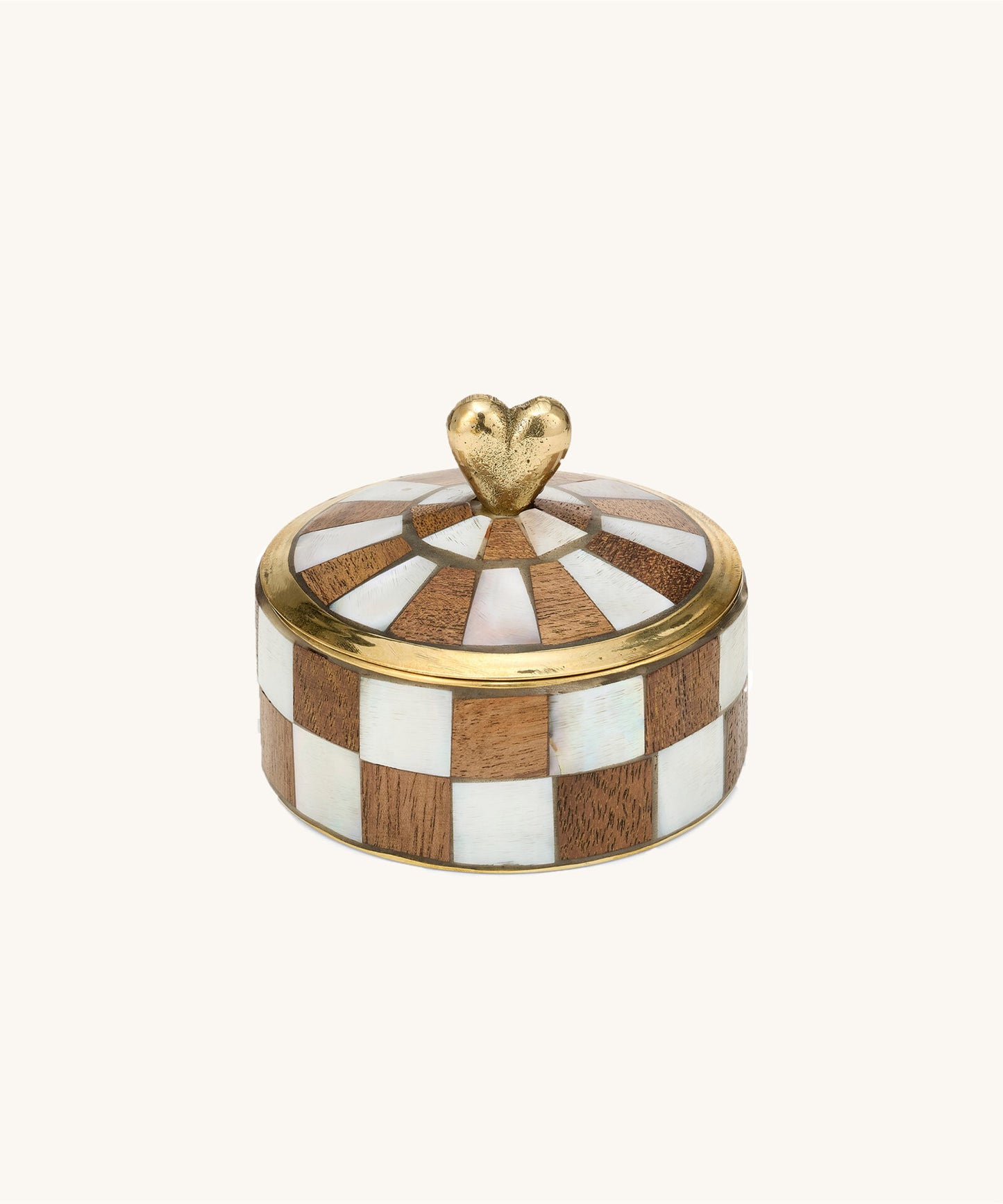 Circus Box
