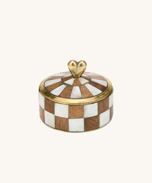 Circus Box