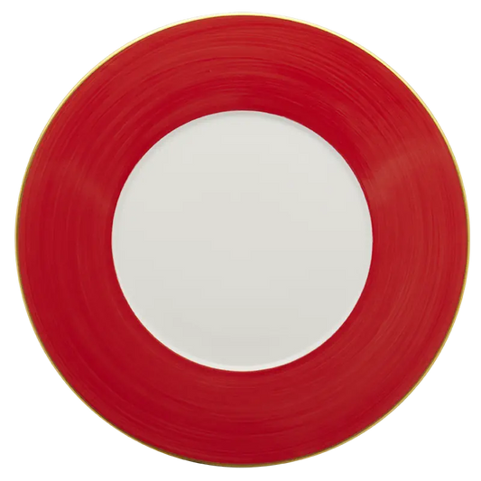 Lexington Rubis (Ruby)