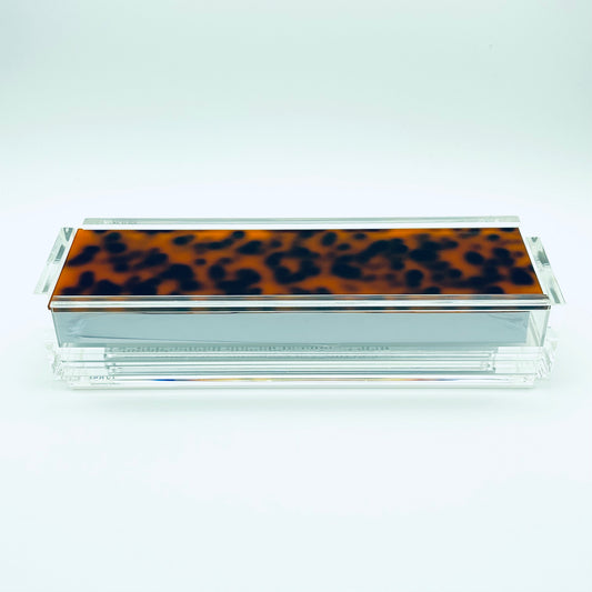 "El Rumi" Rummy Tile Game