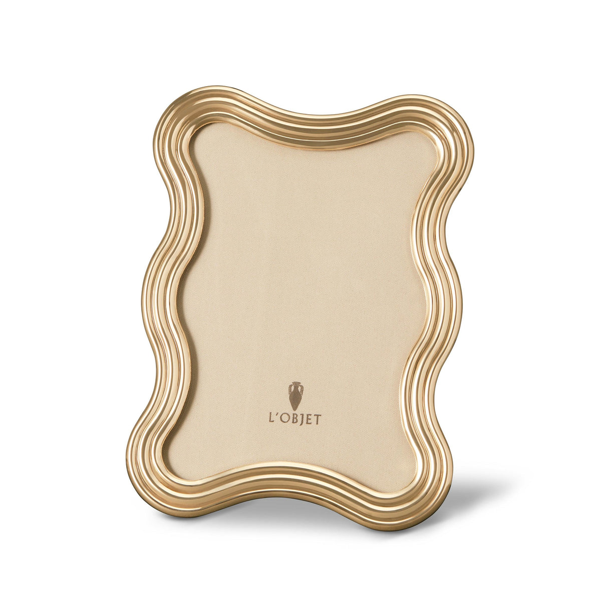 Ripple Frame