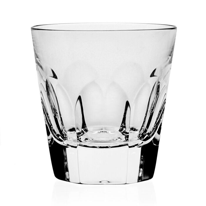 Iona Gift Box of 2 Double Old Fashioned Tumblers