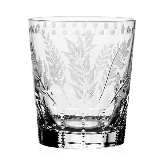 Fern Tumblers