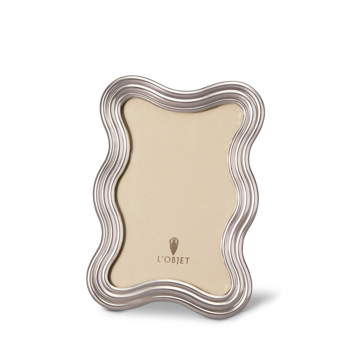 Ripple Frame
