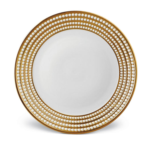 Perlée Gold